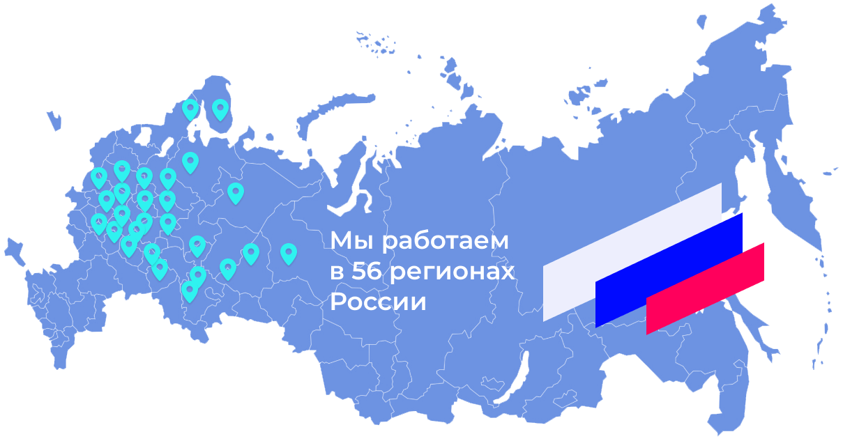 илма кредит официальный сайт кандалакша